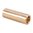 MANSON PRECISION 12 GAUGE .727" BUSHING