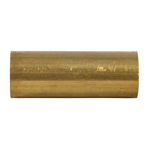 Les REAMER/TAP BUSHINGS de MANSON te permettent d'installer rapidement et avec précision des tubes de choke, tout en s'adaptant à des diamètres variés.