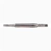 MANSON PRECISION BELTED CARTRIDGE FINISH REAMER, .300 H&H MAG