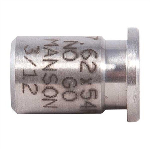 rimmed vs rimless cartridge