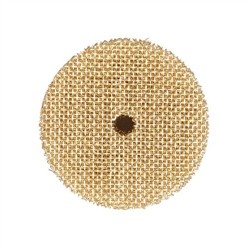 Der Lewis Lead Remover entfernt mühelos Bleifouling aus Lauf und Kammer, schont deine Waffe und sorgt für eine optimale Präzision. Ideal für Top-Schützen!