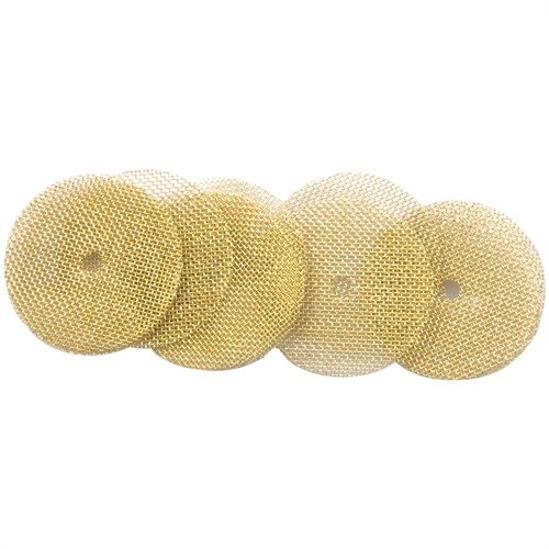 Der Lewis Lead Remover entfernt mühelos Bleifouling aus deiner Waffe, schont sie und sorgt für maximale Präzision. Ideal in Kombination mit J-B Bore Cleaner!