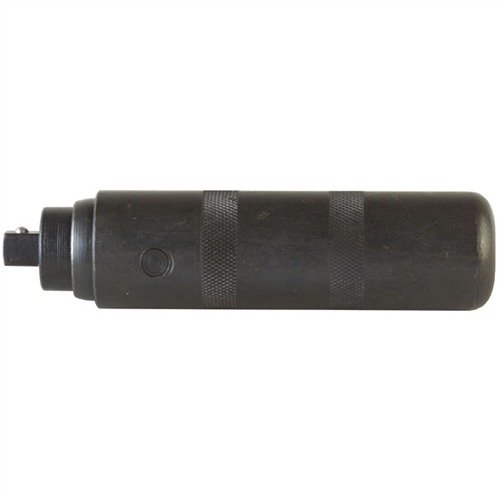 L'IMPACT DRIVER di LISLE è ideale per allentare viti bloccate e serrare in modo sicuro quelle che si allentano, offrendo potenza d'impatto rotativa senza compromettere le teste delle viti.