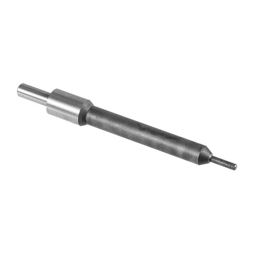 Mit dem E-ZEE TRIMMER kannst du Fälle präzise von Hand oder mit dem mitgelieferten Power-Adapter trimmen – schnell, einfach und kompatibel mit gängigen Shell-Haltern.