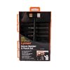 LYMAN HAMMER PUNCH SET