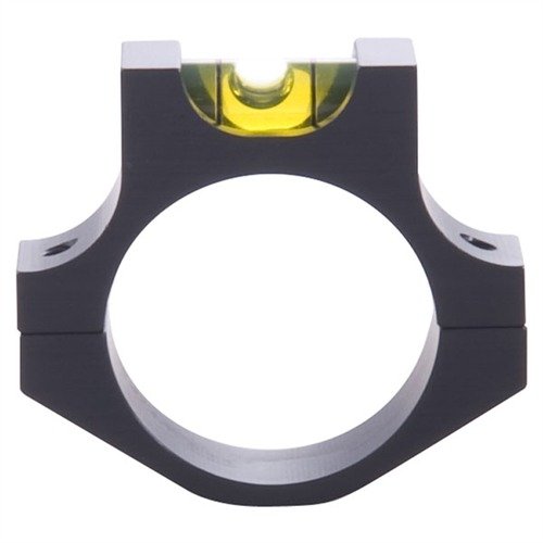 Mit dem ANTI CANT DEVICE bleibt dein Gewehr immer perfekt ausgerichtet, sodass jeder Schuss genau dort landet, wo du zielst – für maximale Präzision!