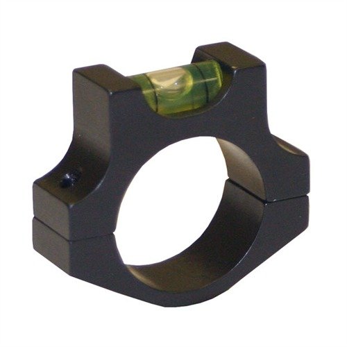 Mit dem ANTI CANT DEVICE sicherst du, dass dein Gewehr perfekt ausgerichtet ist, um präzise Schüsse zu garantieren – für jedes Ziel, jedes Mal.