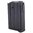 JOHN MASEN RUGER MINI-14 MAGAZINE 223/5.56 10RD STEEL BLACK