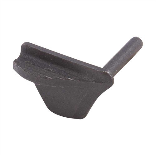 Entdecke die hochwertigen, in den USA hergestellten Teile für die 1911 Auto Pistol. Passgenau, funktional und aus Karbonstahl mit blauer Oberfläche.