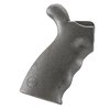 ERGO GRIPS ERGO 2 SUREGRIP POLYMER BLACK