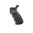 ERGO GRIPS SUREGRIP ERGO GRIP POLYMER BLACK RIGHT HAND