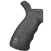Der AR-15/AR-10 ORIGINAL ERGO GRIP-SUREGRIP® bietet ergonomisches Design, hervorragenden Grip und ist ideal für präzises Schiessen, auch mit Handschuhen.