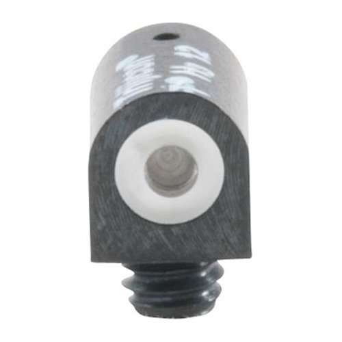 Waffenteile für Schrotflinten > Visierungen - Vorschau