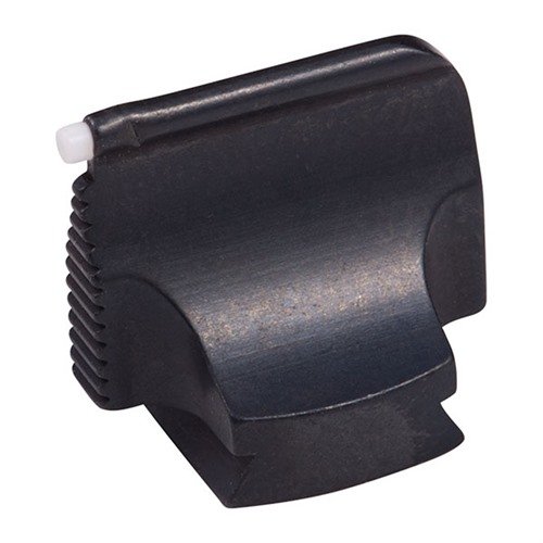 Entdecke die präzise gefertigten RIFLE BARREL MOUNTED 1/16