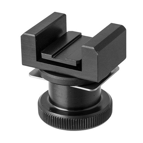 Das Glock 42/43 Adapter Kit passt zu MGW309 und MGW309S Sight Movers und enthält den Adapter Spacer sowie die Shoe für präzises Arbeiten an deinen Pistolen.