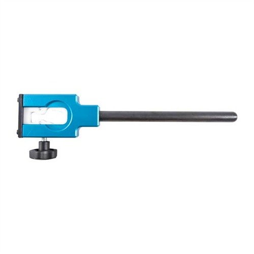 Verhindere das Verziehen des Rahmens mit passgenauen Delrin-Einsätzen, die die Kräfte gleichmässig verteilen und sich leicht anpassen lassen.