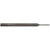 MAYHEW STEEL 1/16" (1.6MM) 4" (10.2CM) LONG