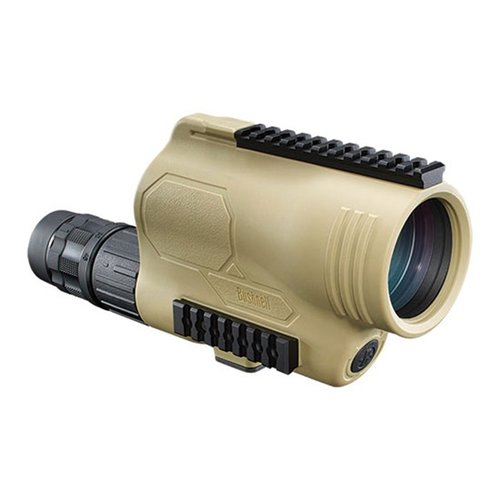 Der LEGEND TACTICAL 15-45X60MM Spotting Scope bietet dir professionelle Optik, robuste Bauweise und Mil-Hash Reticle für optimale Leistung bei jedem Einsatz.