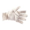 BROWNELLS POLISHING GLOVES, 6 PAIRS