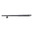 SECURITY BARREL 18.5  12GA W/BEAD SIGHT ®MOSSBERG 500 BLUE