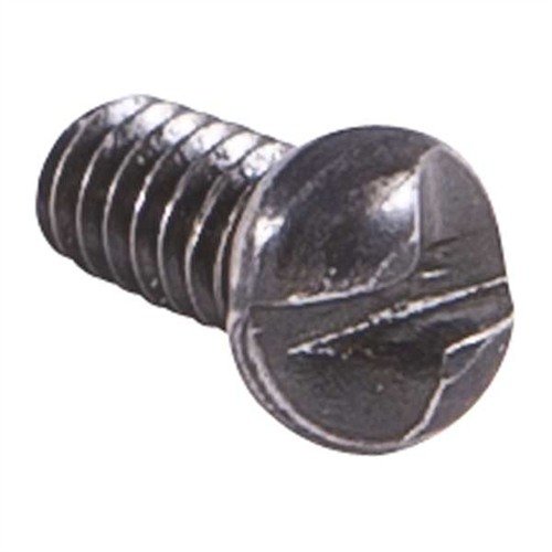 Der MOSSBERG Safety Button Screw passt perfekt für 500/590 und 835 