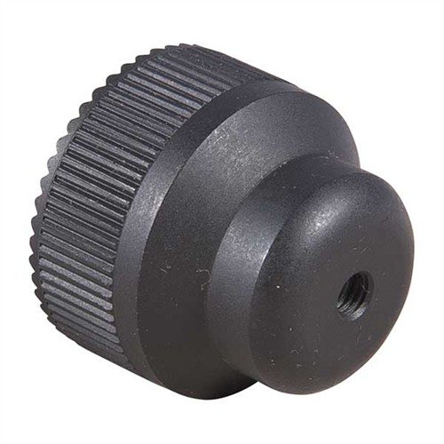 Il MOSSBERG 590 12GA MAGAZINE CAP è compatibile con 590 e 835 