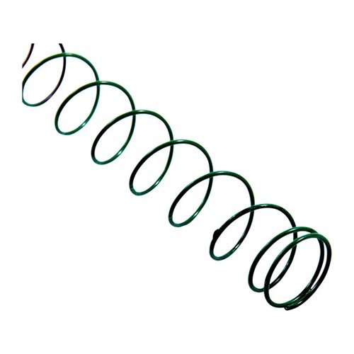 Die MOSSBERG 835 Magazine Tube Spring sorgt für eine zuverlässige Zuführung und optimale Leistung deiner 12 Ga. „Accu-Mag“ Schrotflinte.