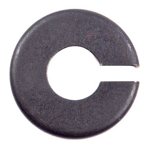 Der MOSSBERG 590/835 Magazin-Federhalter für 12 Ga. sorgt für eine zuverlässige Funktion deines 835 