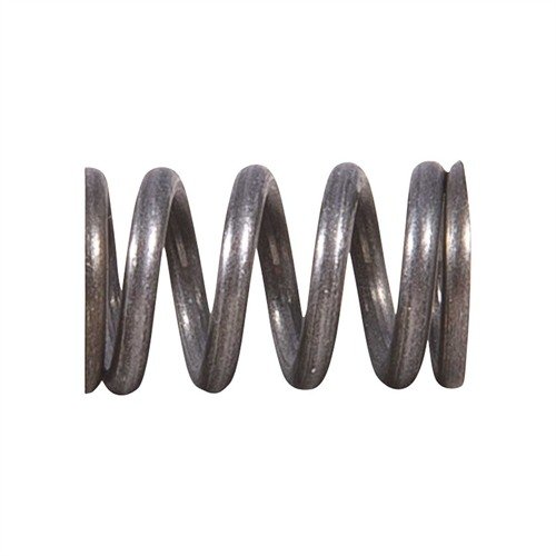 Die FIRING PIN SPRING von MOSSBERG sorgt für eine zuverlässige Funktion deines 500 A, 12 Ga., 12. Perfekt für präzise Schüsse und optimale Leistung!