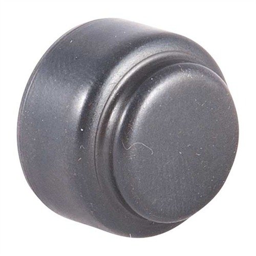 Der MOSSBERG 500 Magazine Follower sorgt für zuverlässige Zuführung in deinem 500 A, 590 oder 835 