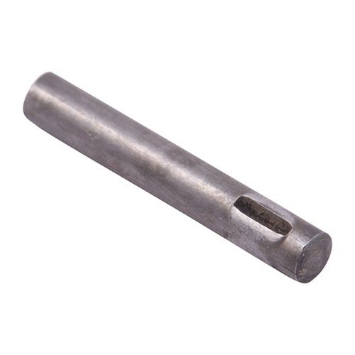 Der FIRING PIN RETAINING PIN von MOSSBERG passt perfekt für 500/590 und 835 
