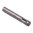 MOSSBERG FIRING PIN RETAINING PIN