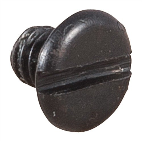 Der EJECTOR SCREW von MOSSBERG ist die perfekte Ersatzschraube für deine 500er Shotgun, ideal für 12 Gauge und .410 Bore. Vertraue auf Qualität!