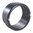 MOSSBERG ACTION TUBE NUT, 7-3/4"
