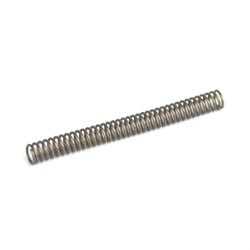 Die MOSSBERG 930/935/940 Firing Pin Spring ist ein hochwertiger Ersatzteil, der die Zuverlässigkeit deiner Waffe verbessert und ihre Leistung optimiert.