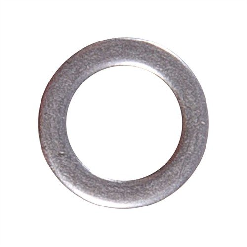 Der FIRING PIN WASHER von MOSSBERG sorgt für eine zuverlässige Funktion deiner Schrotflinten 500 A, 500 C, 590 und 835 