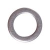 MOSSBERG FIRING PIN WASHER