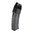 MOSSBERG 590M MAGAZINE 12 GA 20 RDS BLACK