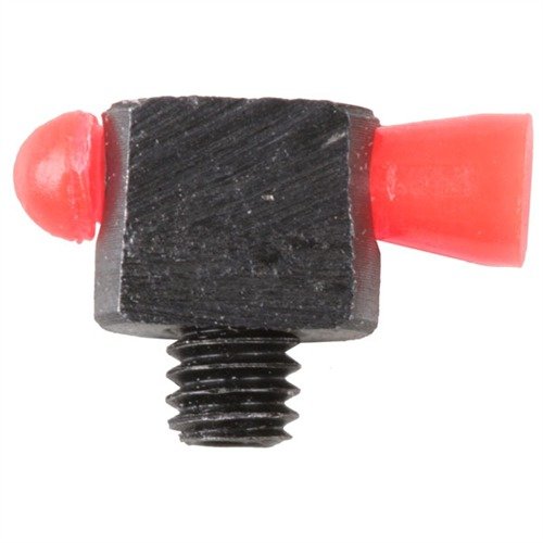 Mire > Mirini - Anteprima