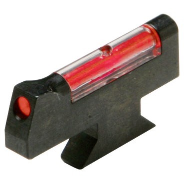 Glock Sight > Guidons - Prévisualiser