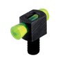HIVIZ BD1007-G SPARK II SIGHT, GREEN