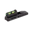 HIVIZ RUGER® MK II/III, BUCKMARK, LITEWAVE FRONT SIGHT