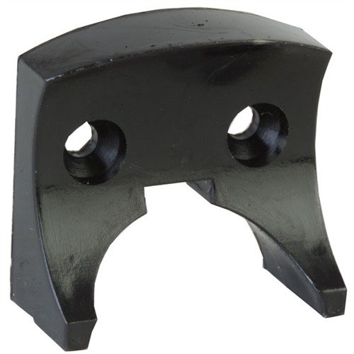 Der WINCHESTER 37A Forearm Spacer ist ein unverzichtbares Originalteil, das deine 37A in Schuss hält und den Lauf sicher fixiert. Passt auch für 370 und 840.