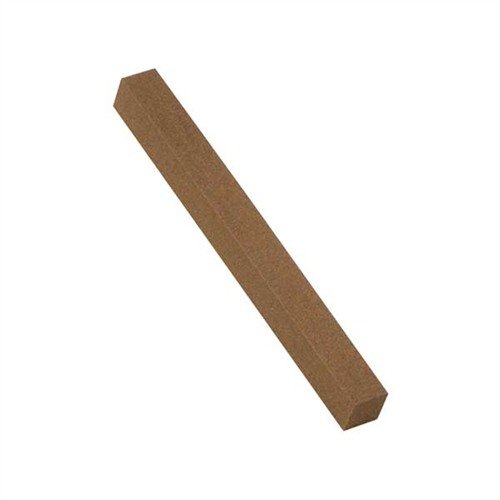 Die INDIA STONES von NORTON sind aus Aluminiumoxid gefertigt und bieten überlegene Schneideigenschaften, ideal zum Schärfen und Polieren in engen Bereichen.