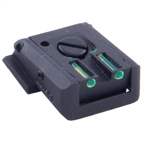 Der F/O REAR SIGHT bietet dir präzise Zielgenauigkeit und schnelle Zielerfassung, perfekt für dein nächstes Schiesstraining oder Wettkampf.