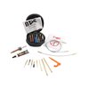 OTIS 5.56 MPSR PISTON CLEANING KIT
