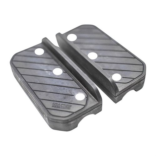 Morse e accessori > Guancette per morse - Anteprima