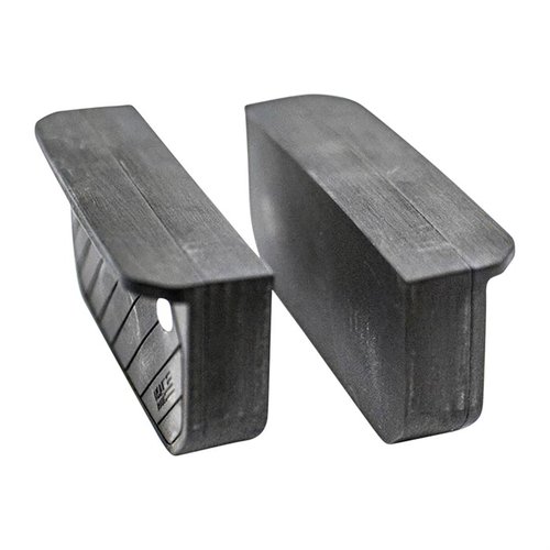 Morse e accessori > Guancette per morse - Anteprima 1