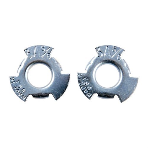 L'adaptateur ARBOR de 5/8