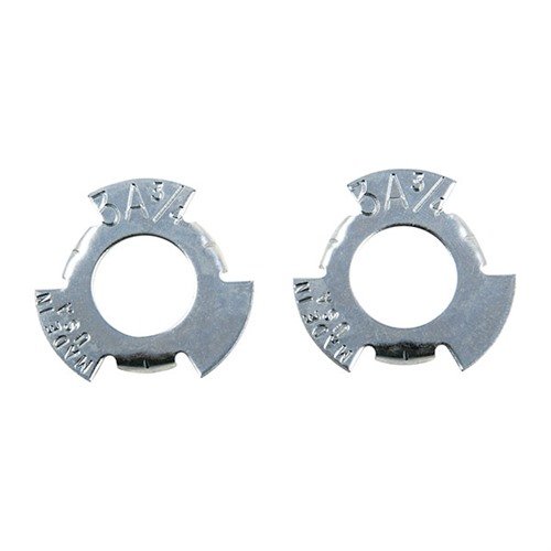 Der ARBOR ADAPTER von Osborn Manufacturing ist in ½